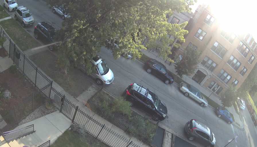 Reolink Camera Two_01_Reolink Home Hub One_20250909080648.jpg